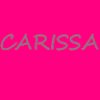 carissa_abke